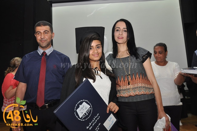 zhra2 madrassa3uj (73).JPG